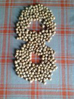 Chickpeas Available For Sale And Export