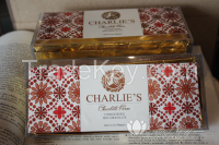 https://www.tradekey.com/product_view/Charlie-039-s-Chocolate-Farm-Hot-Chocolate-7775581.html