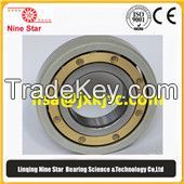 Electrically Insulated bearing 6310M/C3VL0246
