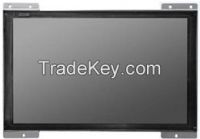 17&quot; Open Frame Industrial Touch Monitor 1280*1024