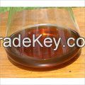 Agar wood oil.