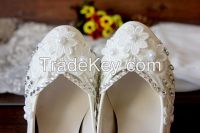 https://fr.tradekey.com/product_view/Lace-Wedding-Shoes-7776294.html