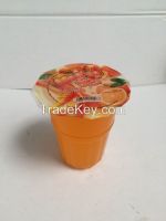 Konya Jelly Drink