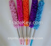 https://fr.tradekey.com/product_view/Car-Wash-Brushes-Sponge-Inside-Microfiber-Hand-Duster-7777116.html