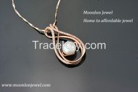 https://www.tradekey.com/product_view/100-925-Sterling-Silver-Pendant-natural-Freshwater-Pearl-Pendant--7777390.html