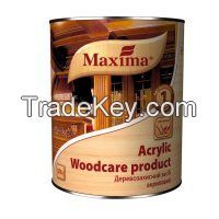 https://fr.tradekey.com/product_view/Acrylic-Woodcare-Product-7814375.html