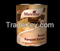 https://es.tradekey.com/product_view/Acrylic-Parquet-Varnish-7814373.html