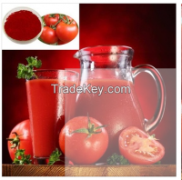 Tomato Extract