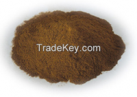 Natural Bee Propolis Powder