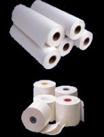 Small Thermal Paper Rolls