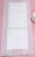 Adult Incontinence Pads