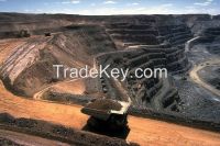 Profitable Mining Business 