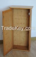 https://jp.tradekey.com/product_view/Bamboo-Kitchen-Cabinet-7779756.html