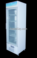 China Factory Commercial Display Freezer,beverage display cooler,beverage fridge,commercial refrigerator