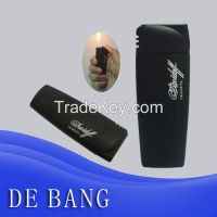 wholesale cheap lighter DB-069
