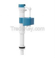 Silence-designed anti-siphon toilet fill valve(A1600)