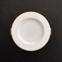 LED Downlight 3W / 5W / 9W / 15W