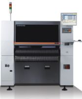 High Speed SMT Machine 