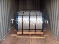 color pre-painted galvanised steel coils from China