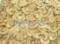 https://fr.tradekey.com/product_view/Canned-Mushroom-7812101.html