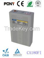 https://jp.tradekey.com/product_view/180ah-Lifepo4-Lithium-Battery-bus--7865416.html