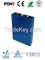 https://ar.tradekey.com/product_view/72ah-Lifepo4-Lithium-Battery-bus--7867398.html