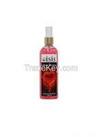 Oisis Fragrance Body Mist 200ml