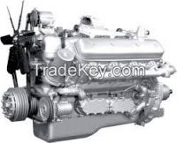 https://www.tradekey.com/product_view/Diesel-Engine-Ymz-238-For-Maz-7780239.html