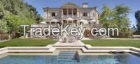 Select Luxury Properties