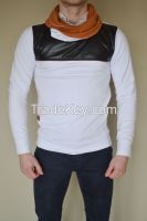 Men's High Quality Wholesale Clothing
