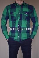 Men's High Quality Wholesale Clothing