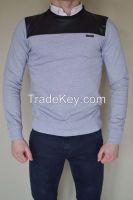 Men's High Quality Wholesale Clothing