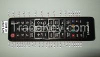 New LED tv remote control samsung BN59-00607A remote control