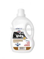 PharmCare Bio-Shield Antimicrobial Floor Cleaner