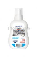 PharmCare Antimicrobial Foaming Hand Wash