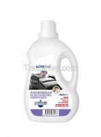 PharmCare Bio-Shield Antimicrobial Laundry Cleaner