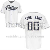  baseball jersey cheap