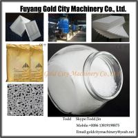 https://jp.tradekey.com/product_view/-eps-Machine-eps-Shape-Moulding-Machine-7781550.html