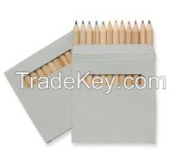 https://es.tradekey.com/product_view/12-Mini-Colored-Pencils-8079960.html