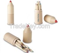 https://www.tradekey.com/product_view/12-Natural-Colored-Pencil-8079986.html