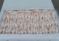 BEST / PREMIUM QUALITY GRADE A CHICKEN FEET, WHOLE CHICKEN, CHICKEN WINGS 