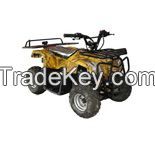 ATV BQ50ST-3