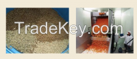 https://www.tradekey.com/product_view/Agro-Processing-7790367.html