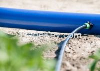 16mm agriculture irrigation drip tape