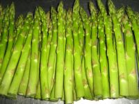 Asparagus