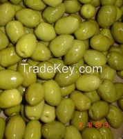 https://es.tradekey.com/product_view/Black-Olives-From-Peru-Sevillan-Olives-From-Peru-7783655.html