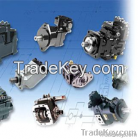 Truck spare parts for FOTON/BEIBEN/SHANQI/SINOTRUCK