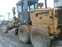 Used Champion Grader, Good Working Condition