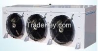 D air cooler