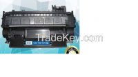 Cartridge INGWIN. for HP laser jet